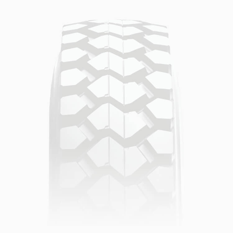 Ci627 falken tires